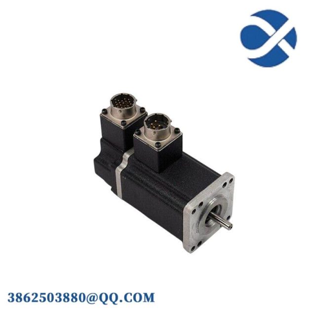 ABB AB 2711P-K4M20D: Advanced Graphic Operator Terminal