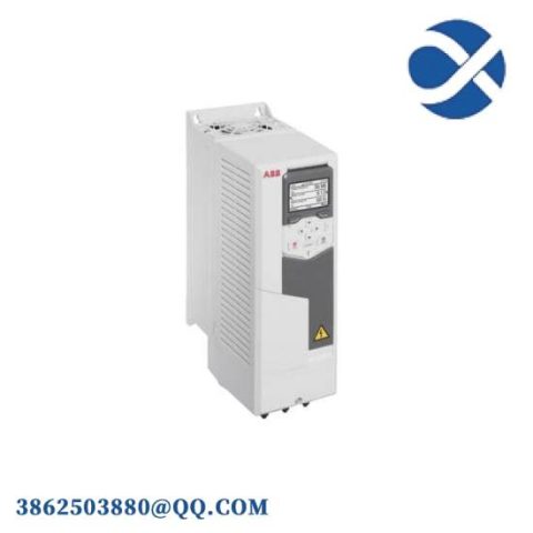 ABB 0745648E Digital Input Module for Industrial Automation