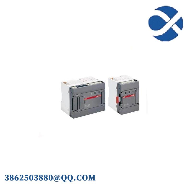 abb_07ai90-s_digital_input_module.jpg ABB AB 1788-CNCHKR PLC Linking Devices, Industrial Control Systems