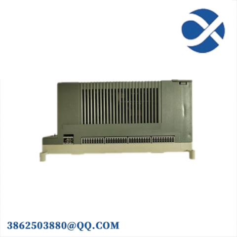 ABB 07KT98 GJR5253100R0278 High Performance Industrial Control Module