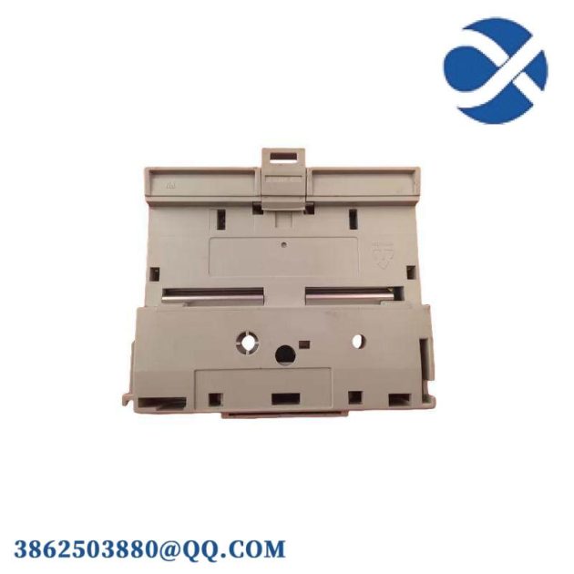 Allen Bradley AB 1746-OB32E SLC 500 DC Output Module - High-Performance, Efficient Control Solutions