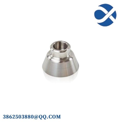 ABB 1C0480 | 3HAC044513-001/00 | 3HAC028954-004/03 | BELL CUP D50 (Ti) | 600215 - Industrial Control Module