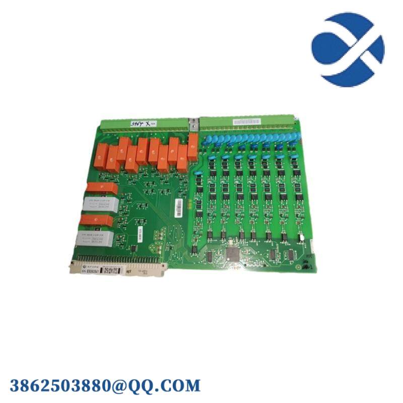 abb_1mrk000173-bbr03_binary_i_o_module.jpg AB Control Systems 2711-K5A10 Standard Operator Terminal