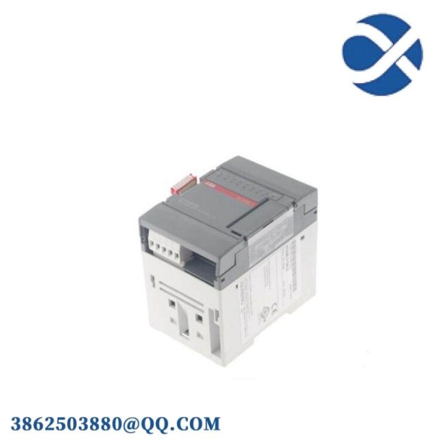 Allen Bradley AB 1747-L541/C SLC 5/04 Processor - Series C
