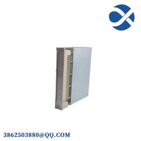 ABB 216AB61 HESG324013R100 HESG216881 Binary Output Module