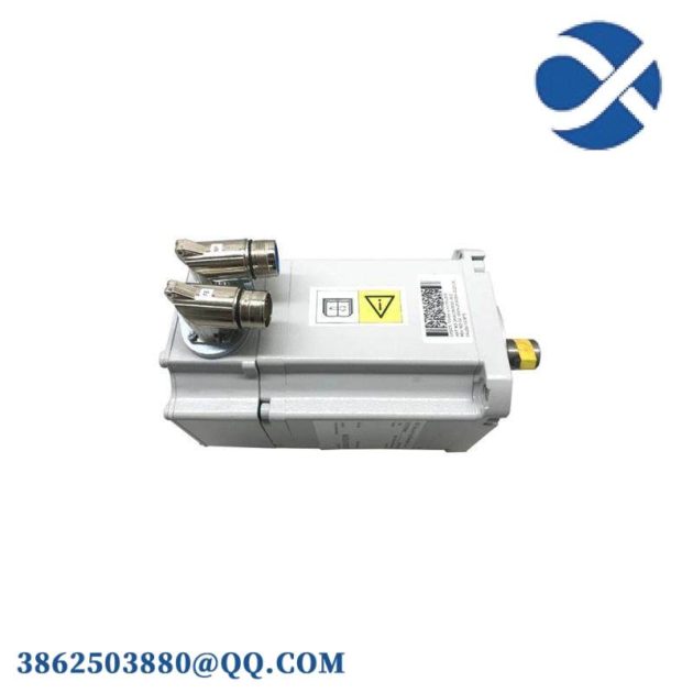 ABB 216NG61A HESG216875/K Communication Module