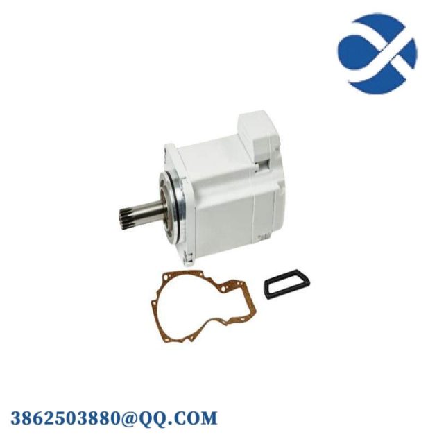 ABB 216NG61A HESG216875/K Communication Module