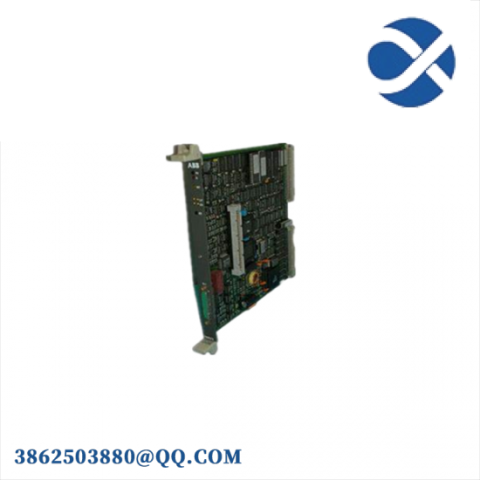ABB 216VE61B HESG324258R1 Process Control Module