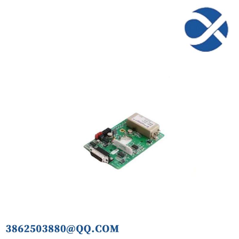 abb_2711p-t12c4d9_pwa_elhv_electrometer.jpg Allen-Bradley AB 22A-D4PON104 PowerFlex 4 AC Drive - Industry Leading Efficiency and Control