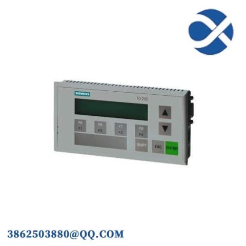 ABB 3BDH000741R1 EX Industrial Control Module
