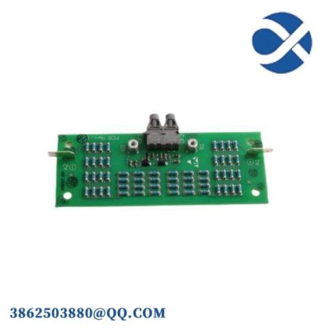 ABB 3BHE009017R0102 - Advanced Industrial Control Module, Designed for Precision and Reliability