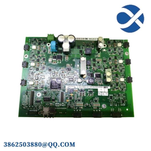 Mitsubishi SFS236C EM213 Variable Frequency Drive