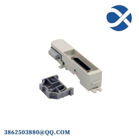 ABB 200-OB16 Brand New: Industry Grade PLC Control Module