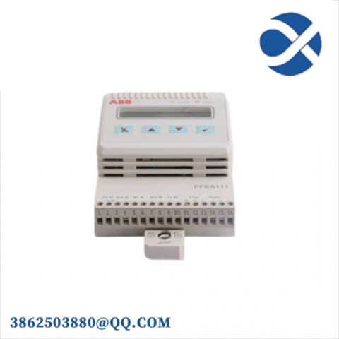 ABB FS300R17KE3/AGDR-76: High-Performance Eupec Power Module