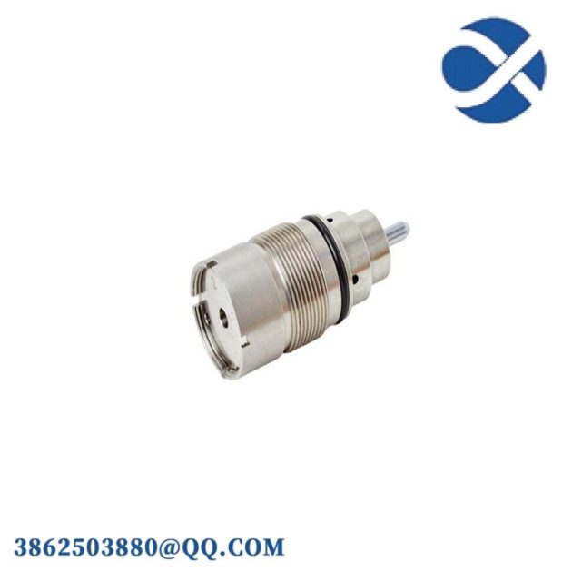 AB VME Processor 1785-V40V - Advanced Industrial Control Solution