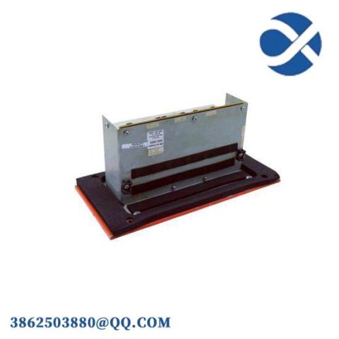 ABB 3HAC023465-001: Advanced Industrial Control Module, High Performance, Precision Engineering