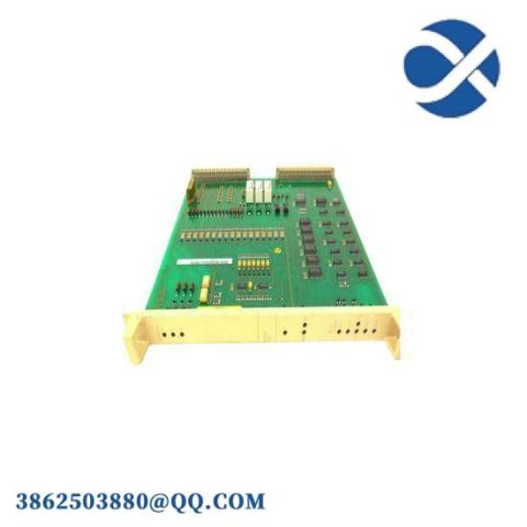 AB A74104-231-52: Industrial Control Module, Precision Engineered for Robust Performance