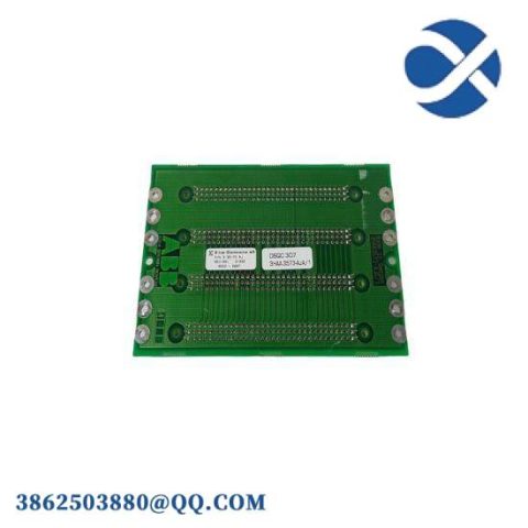 ABB NINT-41C | Industrial Drive Module, High Performance, Advanced Control