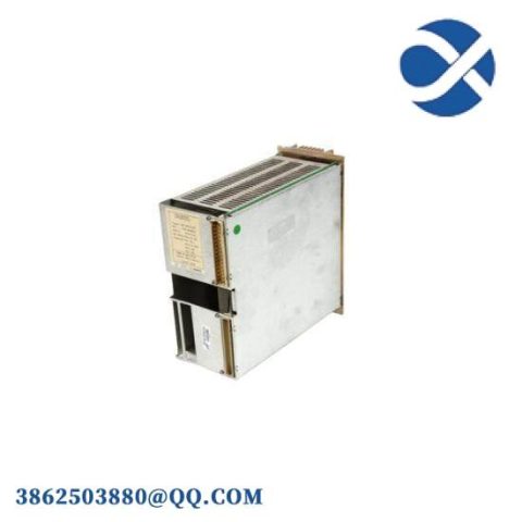 ABB 3HAAA3563-AUA/1 Power Supply - AUTOMATION PARTS