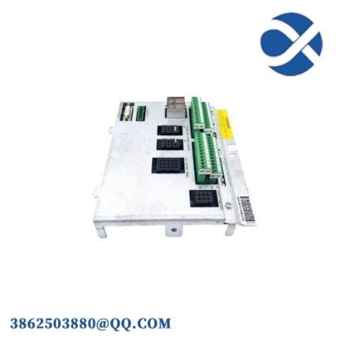 ABB 3HAB7203-1 Automation Parts
