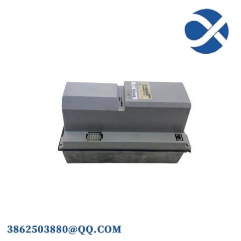 ABB 3HAB8101-13/11C Servo Drives and Amplifiers