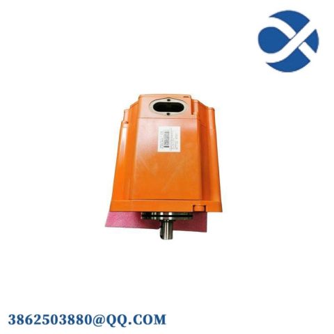 ABB 3HAC020208-001 IRB6600, IRB4600, 3HAC031958-010, 4600 FP - Advanced Robotics Control Systems