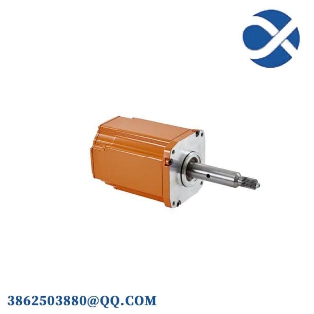 ABB AB 2711P-K4M20D: Advanced Graphic Operator Terminal
