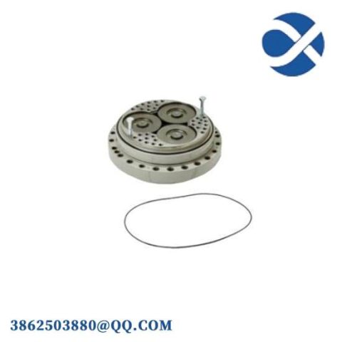 ABB 3HAC021127-007 RV Gear | Automation Robot Parts