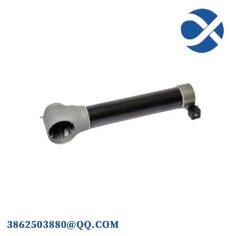 ABB 3HAC021230-001 Pointer, ax 6 Automation Parts