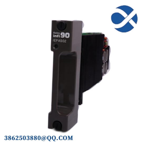 abb_3hac022457-001-1.png ABB ICSA04B5 FPR3341501R1042 - Advanced Process Control Module