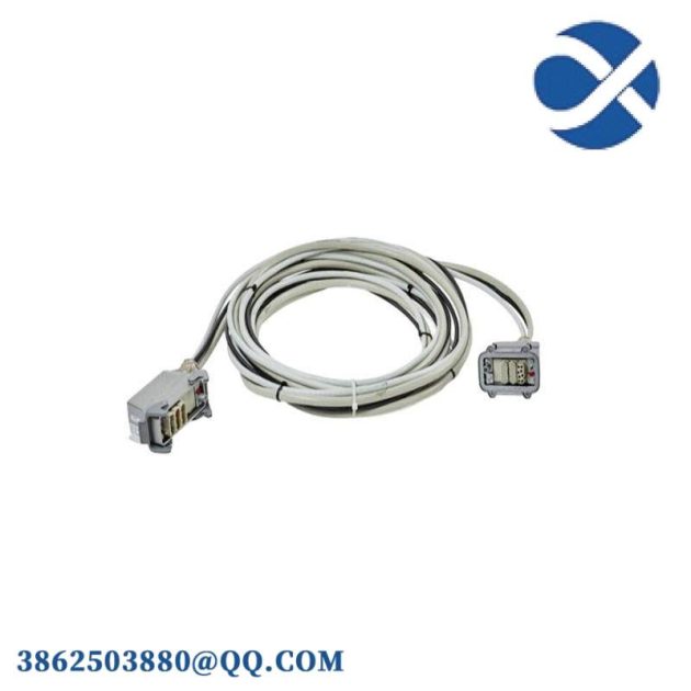 ABB High Performance Modular Components 3HAC022957-001, 3HAC020691-001 IRB6650S, IRB6600, 3HNA021676-001