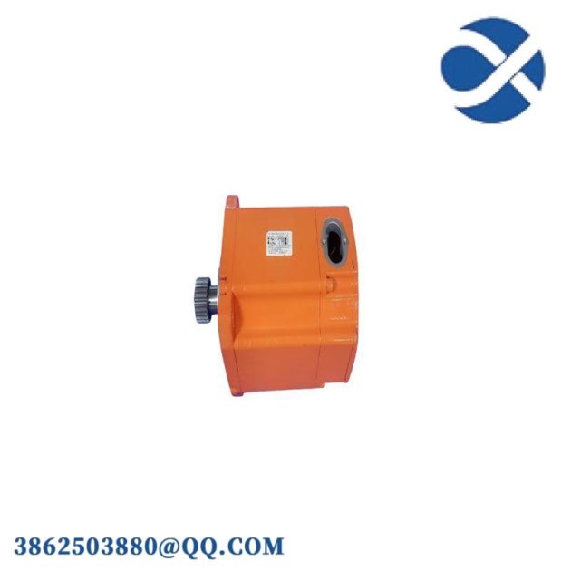 ABB IRB6640, IRB7600, IRB6700, IRB6640, IRB7600, IRB6700, 3HAC024519-001, 3HAC037638-003, 3HAC055700-003, 3HAC055688-003 - Advanced Industrial Robot Arms