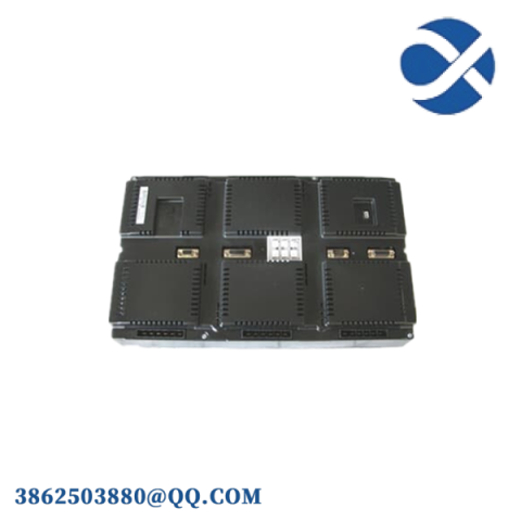 ABB 3HAC025338-006 & 3HAC043073-003 IRB6700 | 3HAC060576-002 IRB6700, Precision Control Solutions