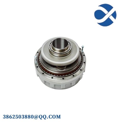 ABB Control Modules - 3HAC026114-004, 3HAC044229-004 & 3HAC044229-003, 3HAC059654-001, Integrated Automation Solutions