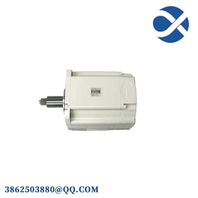 ABB 3HAC030800-001 | IRB6640 | 3HAC057542-005 | 3HAC044361-001 Reduction RV-320E3 | 3HAC043090-003 | Industrial Control System Modules
