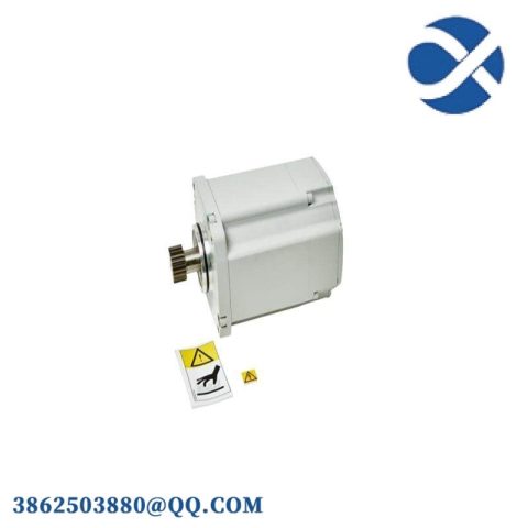 ABB Industrial Robot Arms 3HAC033182-003 IRB 6640, 3HAC027186-001 IRB6600, 3HAC026879-002