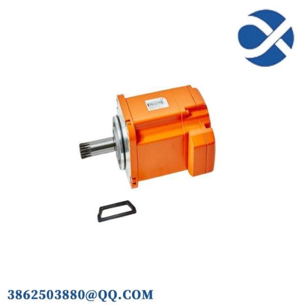 ABB 3HAC033224-001, 3HAC046186-003, IRB6700, IRB7603, 3HAC058993-003 - Advanced Industrial Control Modules
