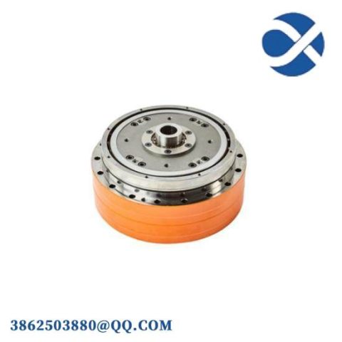 ABB 3HAC039109-002 Gearbox; Manufacturer: ABB