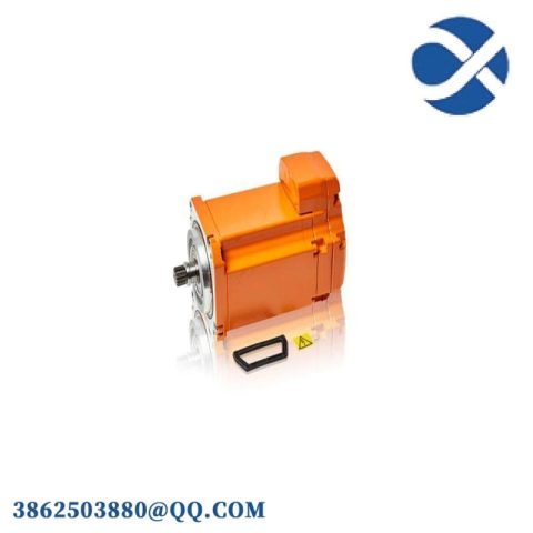 Allen Bradley AB 1747-ACNR15 SLC 500 I/O Adapter Module