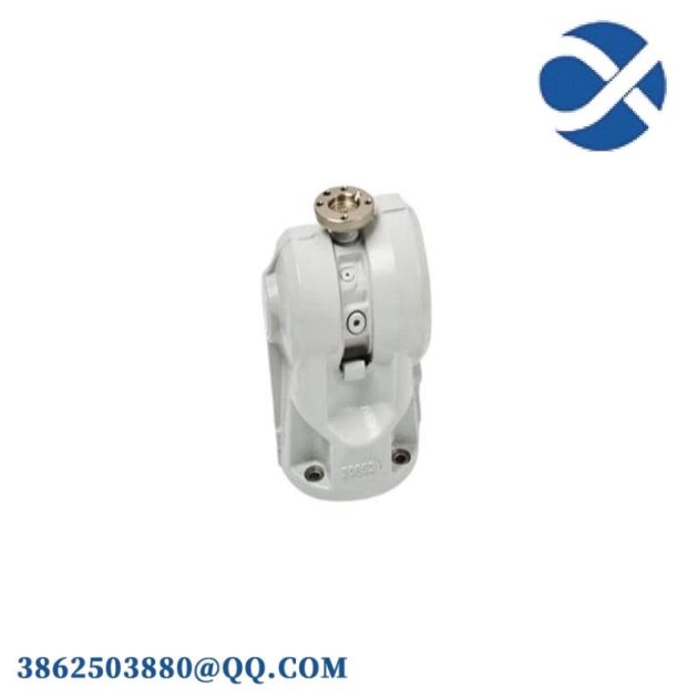 ABB IRB 1600 & Components - 3HAC061146-003, 3HAB8101-19, DCQC545A, 3HAC028470-001, 3HAC030868-001, lRB6640