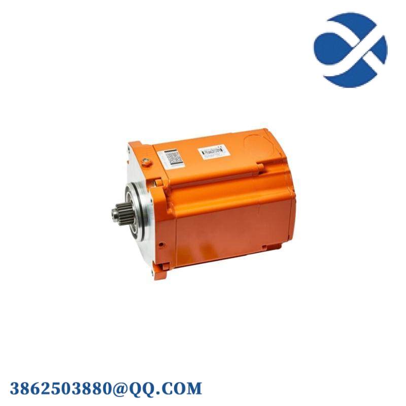 abb_3hac062341-004_motor_incl_pinion-1.jpg ABB ICSA04B5 FPR3341501R1042 - Advanced Process Control Module