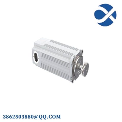 ABB 3HAC066240-004 lRB2600, 3HAC062341-004 lRB7600, 3HAC021758-001 lRB140 - Advanced Control Modules