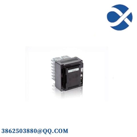 AB 1769-OF2 Analog Output Module for Industrial Automation