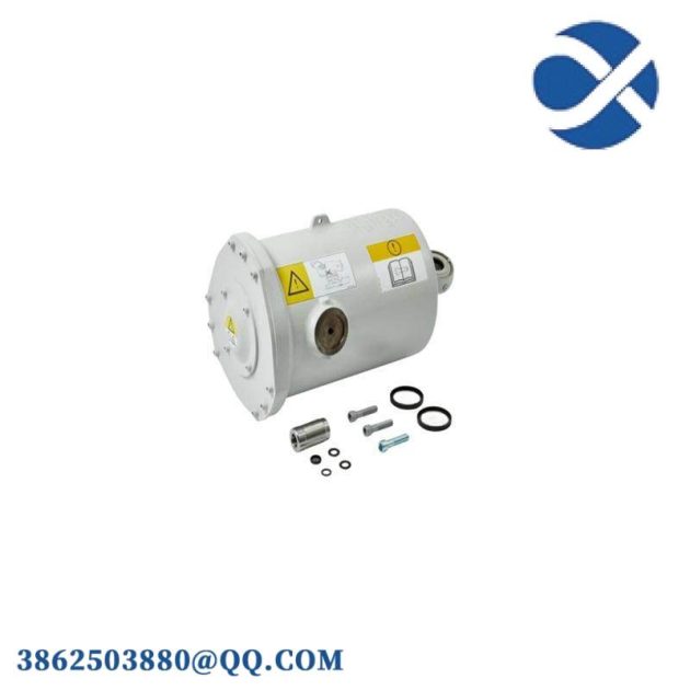 AB 1761-L16BBB MicroLogix 1000 Control Module, Advanced Automation Solutions