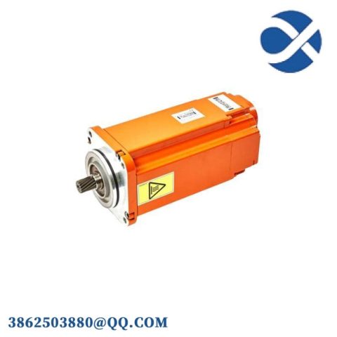 ABB 3HAC027246-008: High-Performance Industrial Module for Advanced Automation Solutions