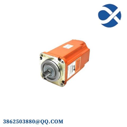 ABB IEPAS02 POWER MODULE: Industrial Automation Innovation, 200 characters or less