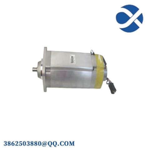 ABB IRB 6700 3HAC17336-1 & 3HAC17394-1 Modular Industrial Robots