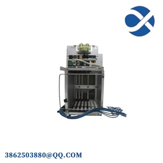 abb_3hac2424-1_backplane_control_board.jpg AB PanelView 2711-T10G8 Touchscreen HMI