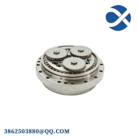 ABB 3HAC4776-1/1 Industrial Control Module