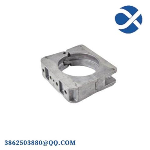 ABB 3HAC5518-1 Controller Module for Industrial Automation Systems